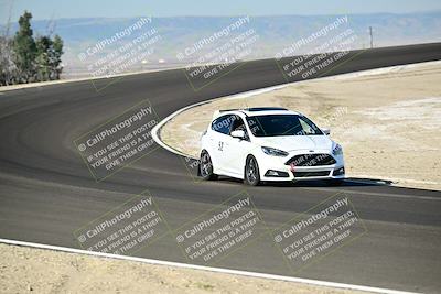 media/Mar-01-2025-Turn8 Trackdays (Sat) [[3bac13d0ad]]/Beginner/Session 1 (Turns 2 and 3)/